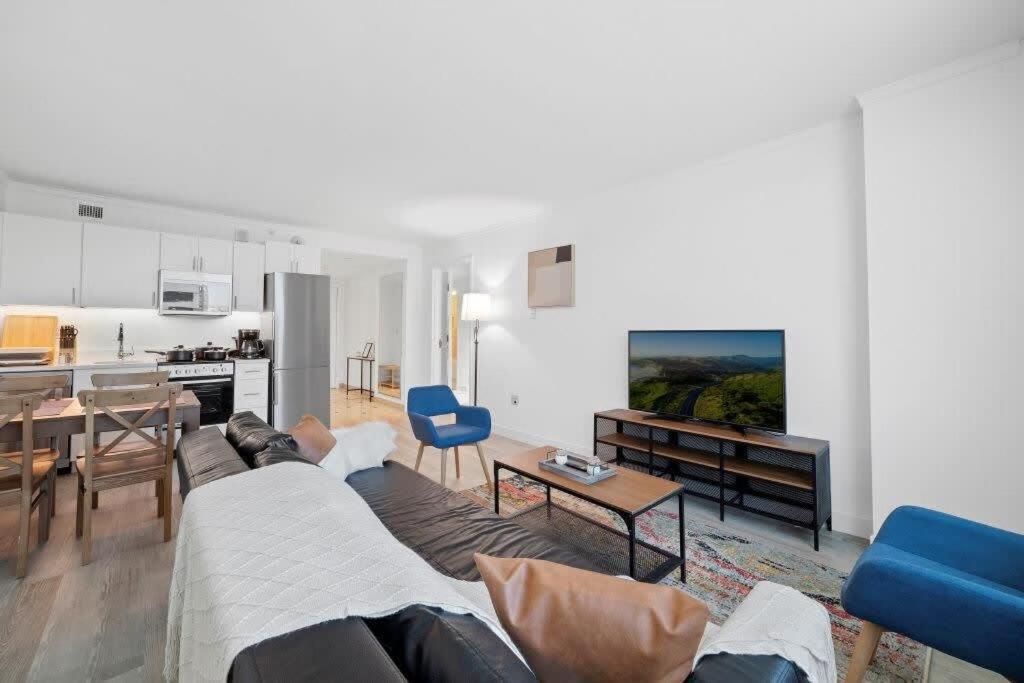 Bold Boardwalk 2br 3ba By Cozysuites Atlantic Stadt