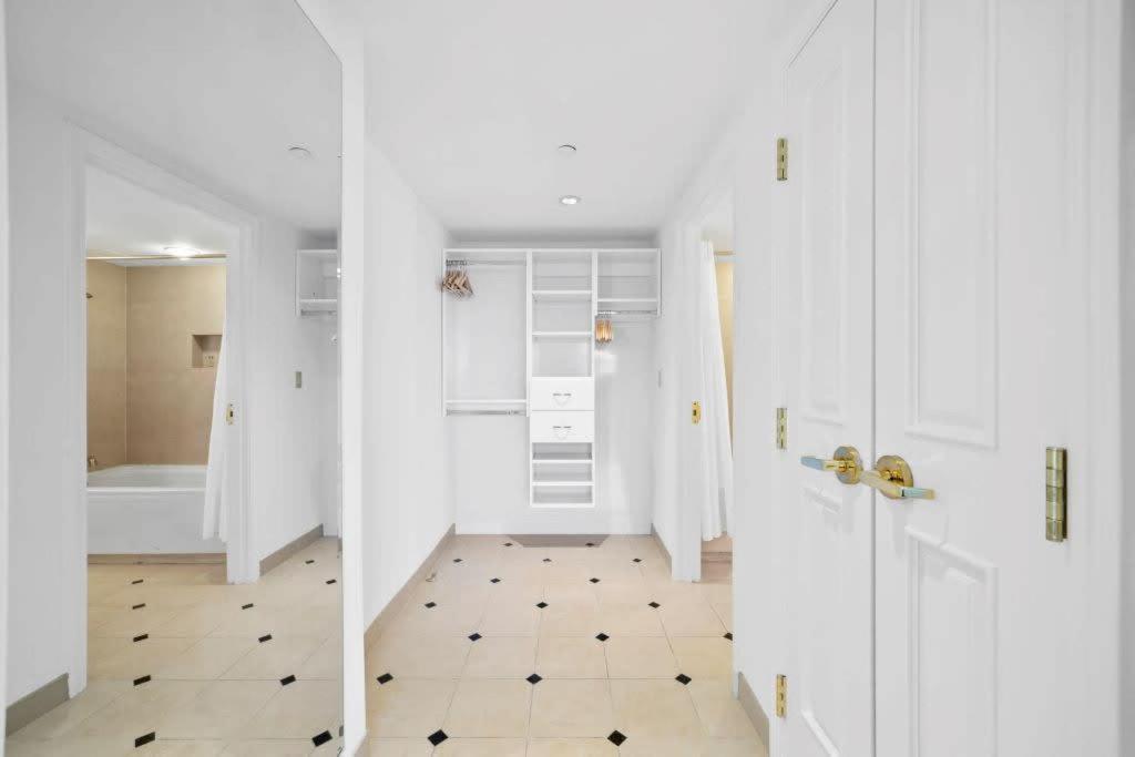 Bold Boardwalk 2br 3ba By Cozysuites Atlantic Stadt
